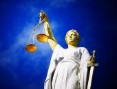 Tiesībsargs: Covid-19 atbalsta nosacījumiem  jābūt taisnīgiem