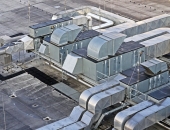 Noteikti gaisa kvalitātes rādītāji publisko ēku iekštelpām