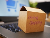 Paplašinātas PTAC pilnvaras digitālās vides uzraudzībā