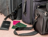 Ārvalstīs dzīvojošajiem eID karti kā obligātu plānots noteikt no 2025. gada