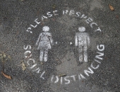 Atbalsts privātpersonām pašizolācijai Latvijas viesnīcās tiks sniegts līdz 30. jūnijam