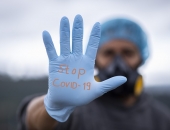 Pulcēšanās būs atļauta vakcinētām un Covid-19 pārslimojušām personām