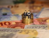 Ārkārtējās situācijas laikā izsniegto pabalstu periodus pielīdzinās  apdrošināšanas stāžam