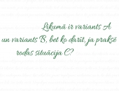 Iznācis “iTiesības” jūlija drukātais žurnāls