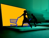 Iepirkšanās internetā kļūs vēl drošāka