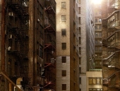 Par daudzdzīvokļu mājas parādiem atbildīgi īpašnieki