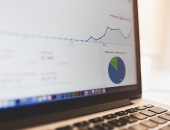 Biežāk sastopamās neatbilstības iepirkuma dokumentācijā