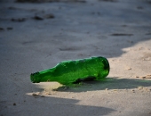 Normatīvo aktu barjeras traucē stikla iepakojumu apsaimniekotājiem