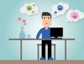 Kā pārliecināties, vai darbiniekam pienākas epidemioloģisko prasību atvieglojumi?