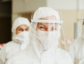 Darba devējiem būs tiesības prasīt darbiniekiem Covid-19 sertifikātu