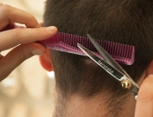 Noteiktas prasības skaistumkopšanas un labsajūtas pakalpojumu sniegšanai