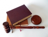 Tiesa vērtē nosacījumus personas atzīšanai par riska personu