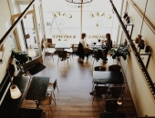 Saņemts AS "LIDO" un OÜ "LIDO Eesti" apvienošanās ziņojums