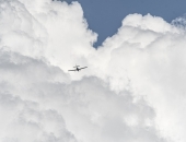 Precizē komandējumu dienas naudu