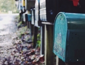 Aizdomīgus pasta sūtījumus kontrolēs stingrāk 