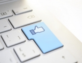 Tiks stiprināts patērētāju tiesību aizsardzības līmenis digitālajā jomā