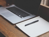 Valsts apmaksās slimības lapu no desmitās dienas