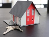 Patvaļīga būvniecība nav dzīvokļu apvienošana