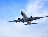 Ārzemnieka eID karte – jauns elektroniskās identitātes apliecināšanas rīks