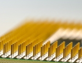 Valdība atbalsta Elektronisko sakaru likumu