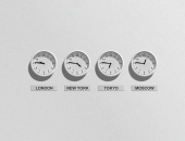 31. oktobrī pulksteņus jāpārgriež par stundu atpakaļ