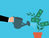 Darba devējiem būs pieejama darba algas subsīdija