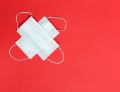 Ziņošanas kārtība par Covid-19 kontaktpersonām