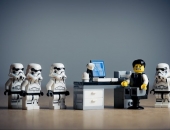 Valsts iestādes darbinieku strīdus izskatīs civilprocesuālajā kārtībā