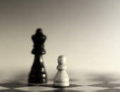 No 1. novembra spēkā stājas Negodīgas tirdzniecības prakses aizlieguma likums