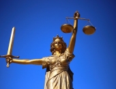 Aicina pilnveidot tiesību aizsardzības mehānismu administratīvā pārkāpuma lietvedībā