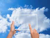 Atbalsta e-lietas koplietošanas risinājumu platformas izveidei