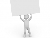 Zemesgrāmatu valsts nodeva turpmāk nedrīkstēs pārsniegt 50 000 eiro