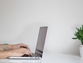 Lietu pierādījumi turpmāk tiks integrēti E-pierādījumu platformā