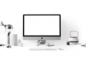 UR uzsāk datu nodošanu vienotajā Eiropas e-tiesiskuma portālā