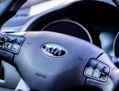 Tiesai no jauna jāvērtē KP lēmums par aizliegtu vienošanos