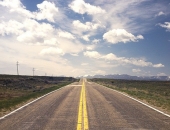 Satversmei atbilst normas par autoceļu lietošanas nodevas maksāšanas noteikumu pārkāpumu