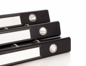 Pagarina nomas maksas atvieglojumus