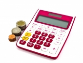 Ar lietas izskatīšanu saistīto izdevumu aprēķināšana kļūs vienkāršāka