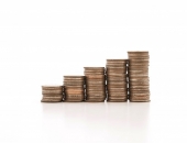 Izmaiņas tiesas sniegtajos maksas pakalpojumos