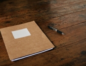 Paredzēti grozījumi likumā kopīpašuma regulēšanas pilnveidošanai