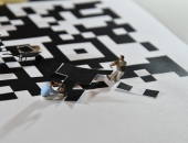 Covid-19 saslimšanas gadījumā vakcinācijas sertifikāta darbību apturēs uz septiņām dienām