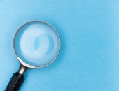 Konceptuāli atbalsta akciju sabiedrību reformu