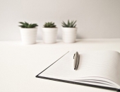 Pieteikumam par saistības piespiedu izpildīšanu brīdinājuma kārtībā jāpievieno saistīto izdevumu apmaksas apliecinājums