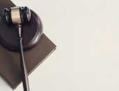 Ierosināta lieta par Civilprocesa likuma regulējumu