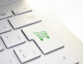 Konkurences padome sagatavojusi jaunā godīgas tirdzniecības regulējuma piemērošanas vadlīnijas