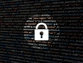 Par nelegālu audiovizuālo pakalpojumu izmantošanu būs jāmaksā sods