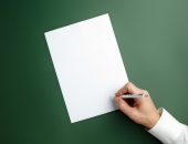 Kas jāņem vērā līguma izpildē saistībā ar cenu svārstībām un piegādēm?