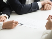 Darbiniekam būs tiesības prasīt pielāgot darba laiku