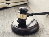 Stājas spēkā grozījumi efektīvākai patērētāju aizsardzībai