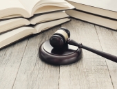 Pārsūdzēts lēmums iepirkumā par automašīnas iegādi